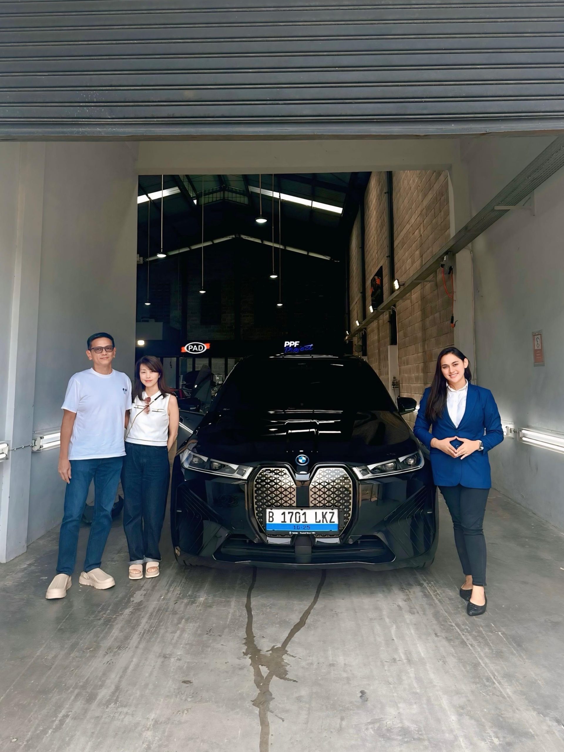 promo bmw bulan ini<br />
bmw jakarta<br />
bmw promo 2024<br />
bmw promo 2025<br />
bmw iX1 promo<br />
bmw 735i promo<br />
bmw X5 promo<br />
bmw 2024<br />
bmw 2025<br />
diskon bmw bulan ini