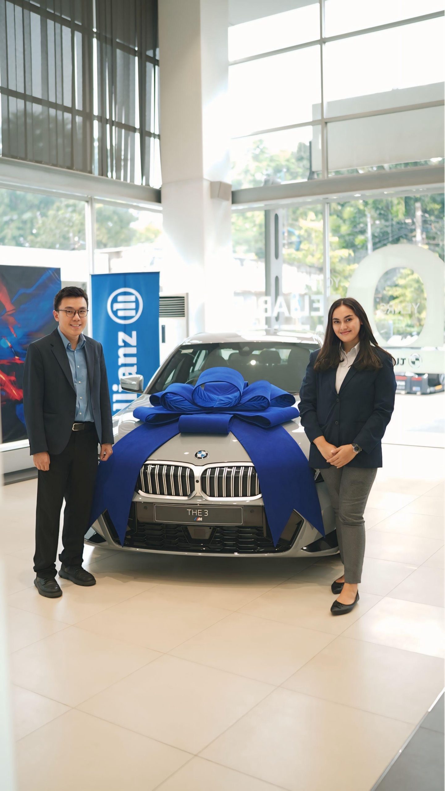 promo bmw bulan ini<br />
bmw jakarta<br />
bmw promo 2024<br />
bmw promo 2025<br />
bmw iX1 promo<br />
bmw 735i promo<br />
bmw X5 promo<br />
bmw 2024<br />
bmw 2025<br />
diskon bmw bulan ini