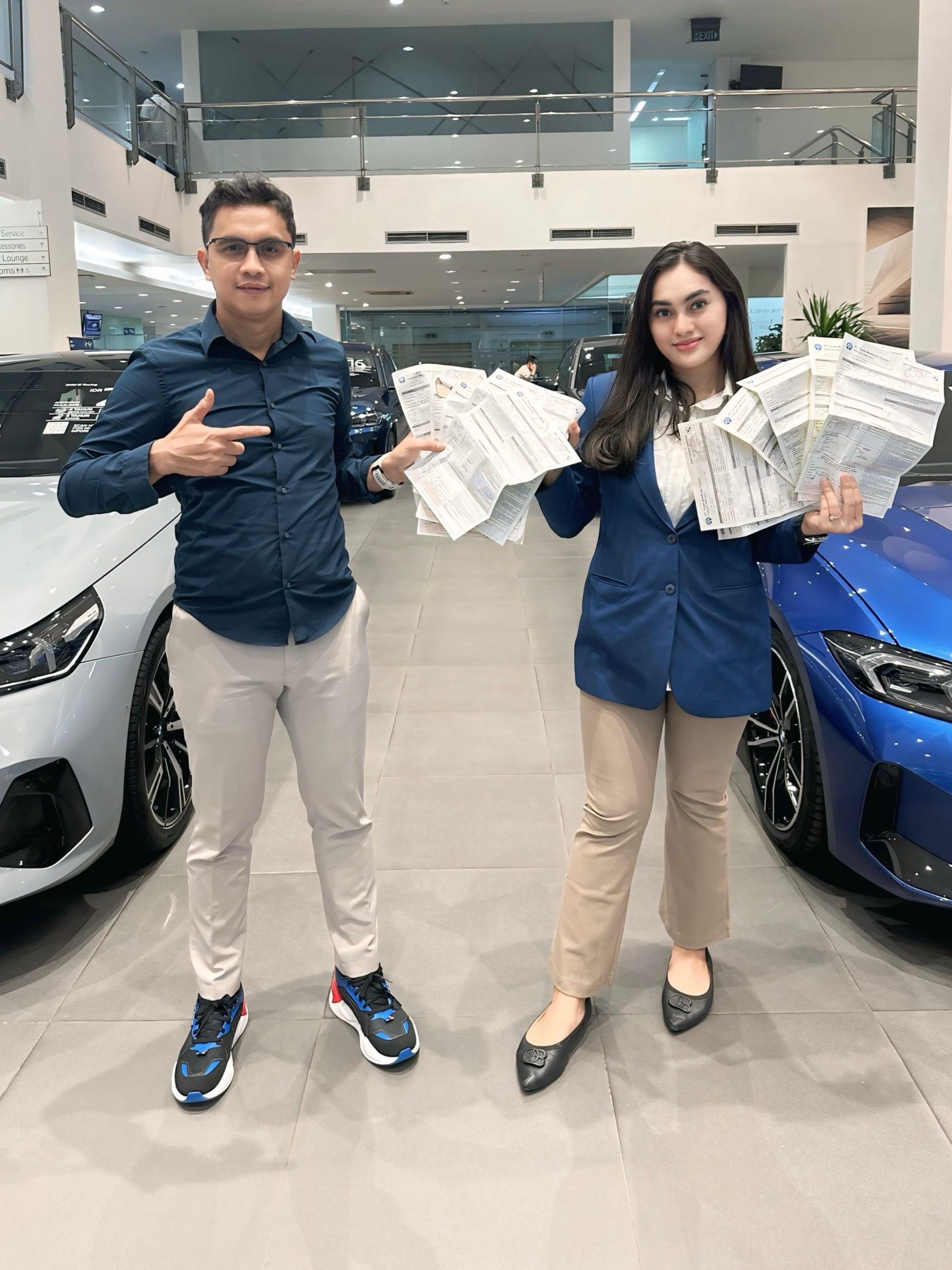 promo bmw bulan ini<br />
bmw jakarta<br />
bmw promo 2024<br />
bmw promo 2025<br />
bmw iX1 promo<br />
bmw 735i promo<br />
bmw X5 promo<br />
bmw 2024<br />
bmw 2025<br />
diskon bmw bulan ini