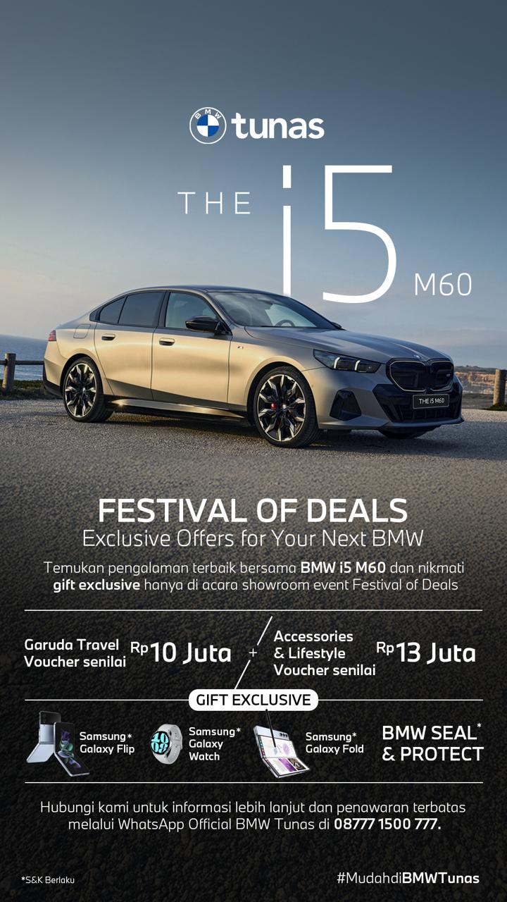 promo bmw bulan ini bmw jakarta bmw promo 2024 bmw promo 2025 bmw iX1 promo bmw 735i promo bmw X5 promo bmw 2024 bmw 2025 diskon bmw bulan ini
