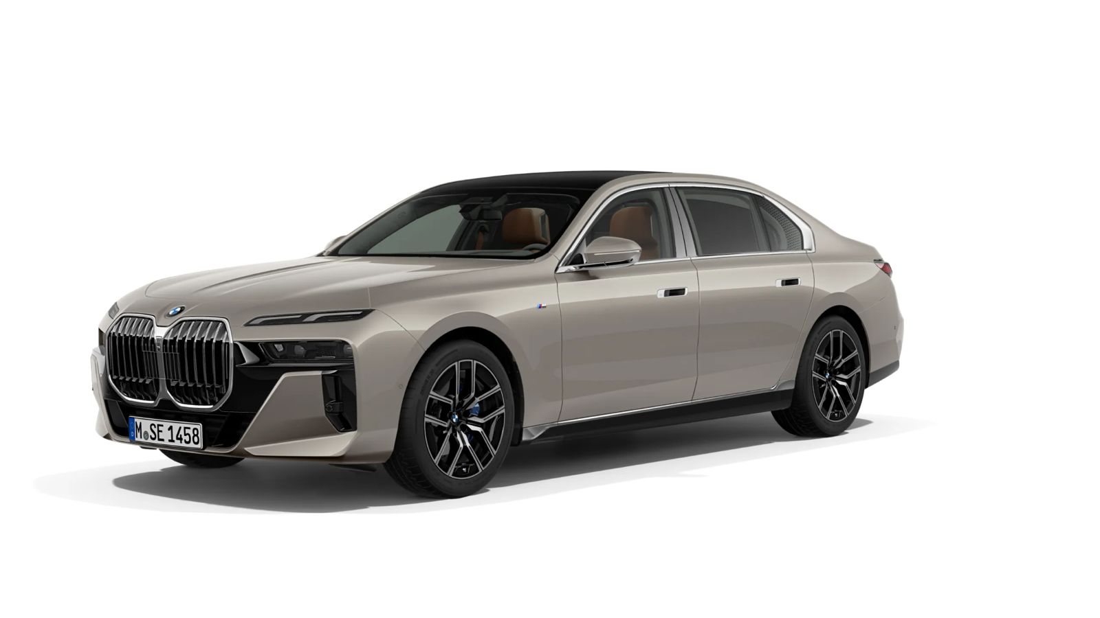 bmw 735 promo BMW 735 promo bunga 0% tanpa dp dari bmw jakarta dan bmw tebet