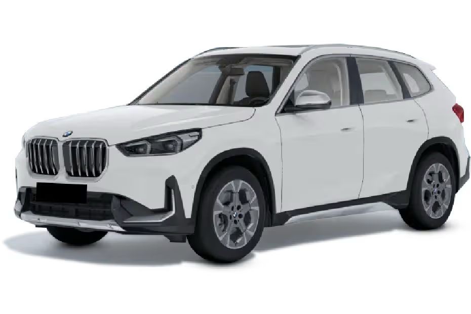 bmw X1 promo bmw x1 promo dari bmw jakarta dan bmw tebet