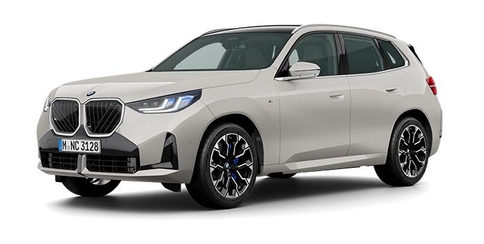 bmw X3 promo bmw x3 promo bulan ini tanpa dp atau dengan bunga 0%